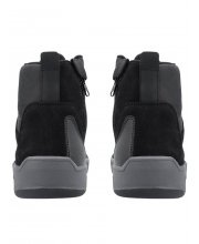 Richa Travis Waterproof Motorcycle Boots at JTS Biker Clothing